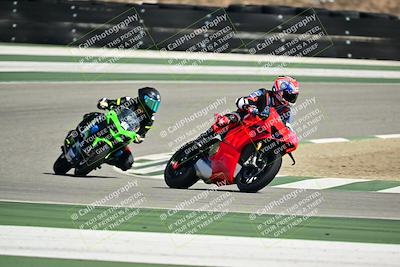 media/Oct-25-2025-2WTD (Sat) [[1e4a1f2fa2]]/B Group/Session 5 (Turn 2)/